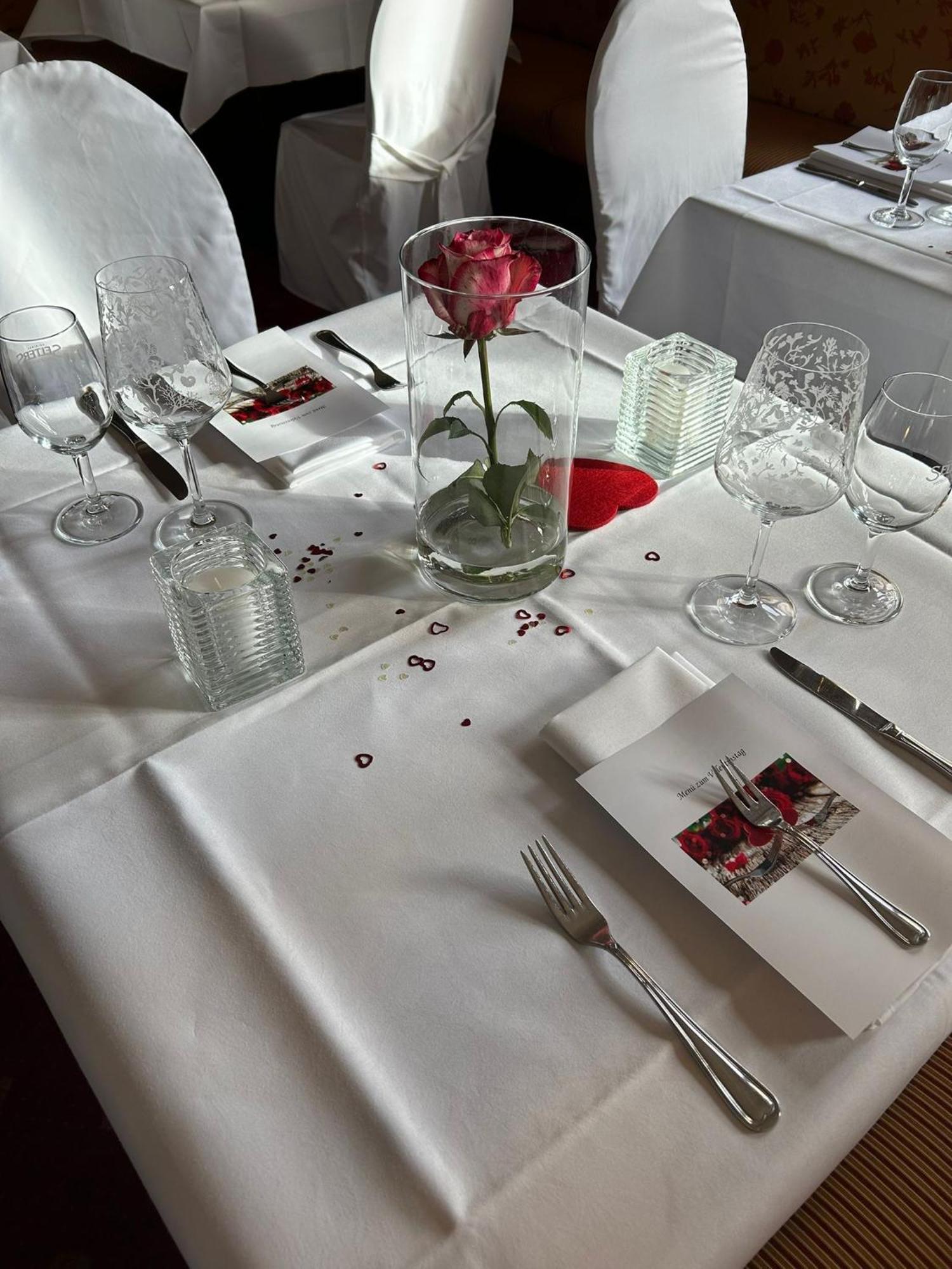 Hotel Uckermark Prenzlau Zewnętrze zdjęcie