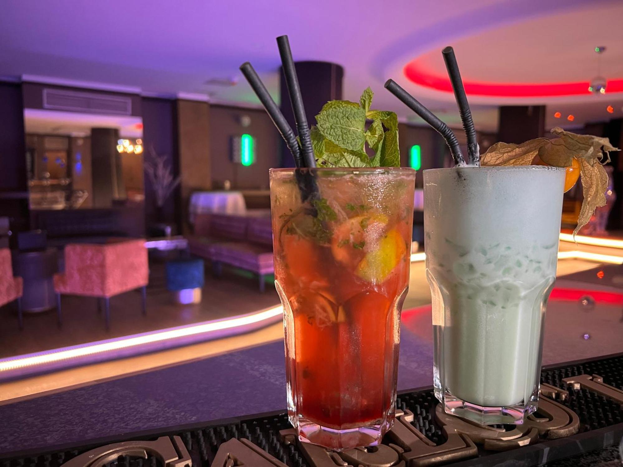 Hotel Uckermark Prenzlau Zewnętrze zdjęcie