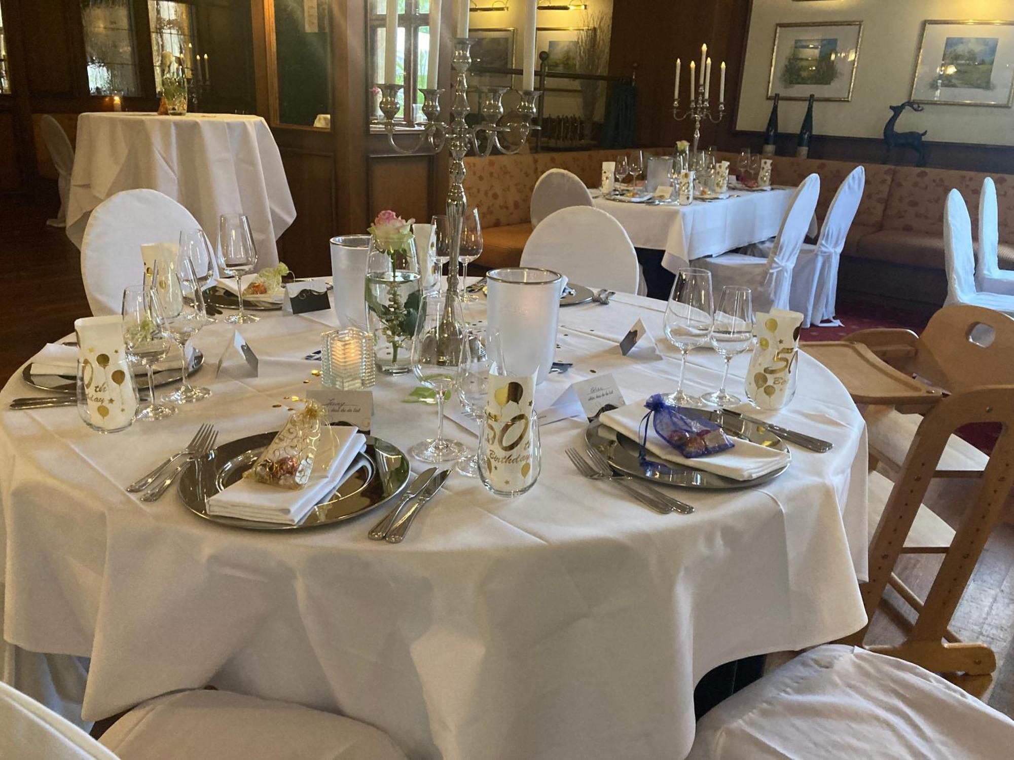Hotel Uckermark Prenzlau Zewnętrze zdjęcie